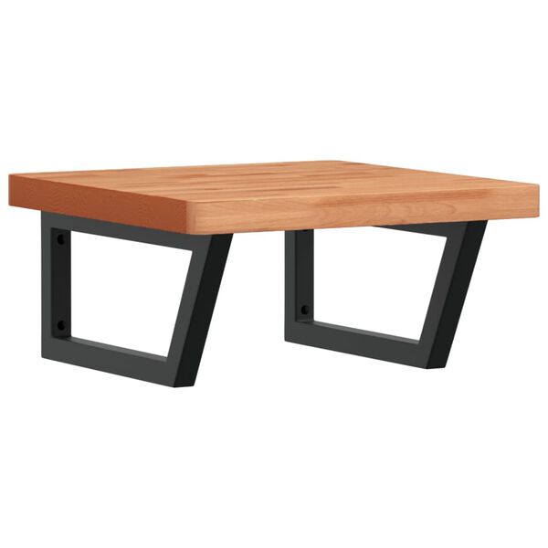 Zobrazen&iacute; obr&aacute;zku produktu 1 z 11