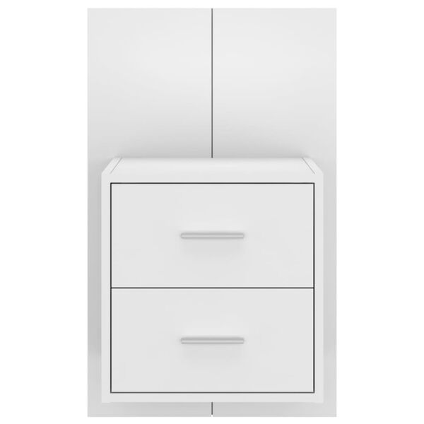 Zobrazen&iacute; obr&aacute;zku produktu 4 z 8