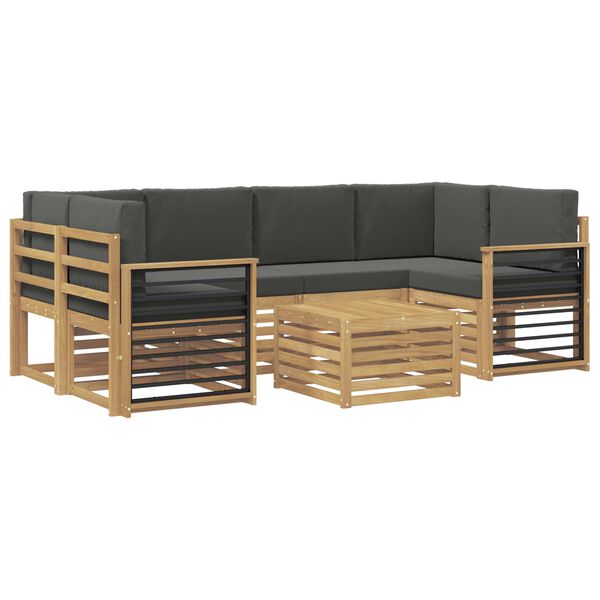 Zobrazen&iacute; obr&aacute;zku produktu 1 z 8