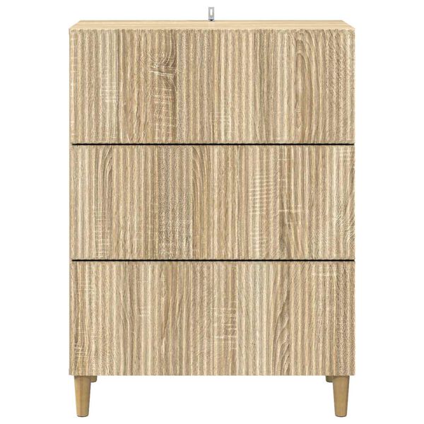 Zobrazen&iacute; obr&aacute;zku produktu 4 z 10