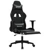 N&aacute;hledov&yacute; obr&aacute;zek produktu 6 z 14
