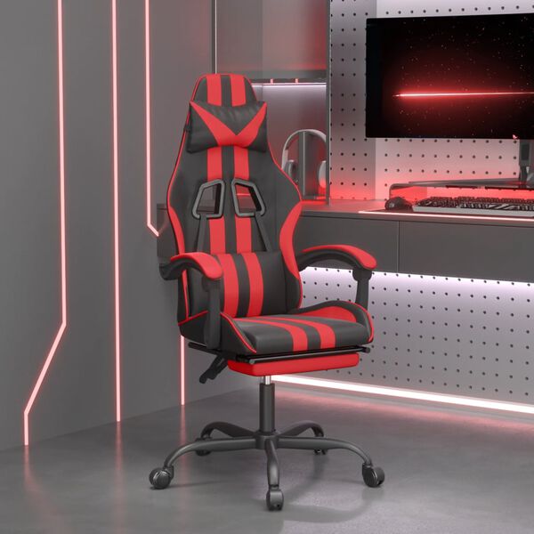 Zobrazen&iacute; obr&aacute;zku produktu 2 z 15