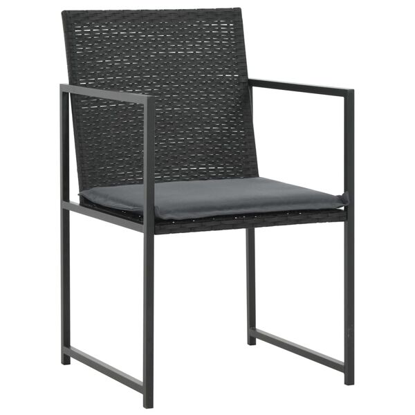 Zobrazen&iacute; obr&aacute;zku produktu 3 z 7