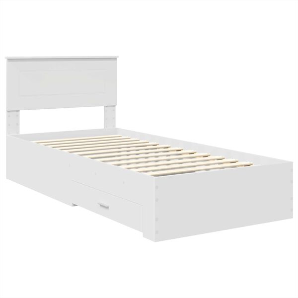 Zobrazen&iacute; obr&aacute;zku produktu 4 z 15