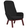 N&aacute;hledov&yacute; obr&aacute;zek produktu 4 z 7
