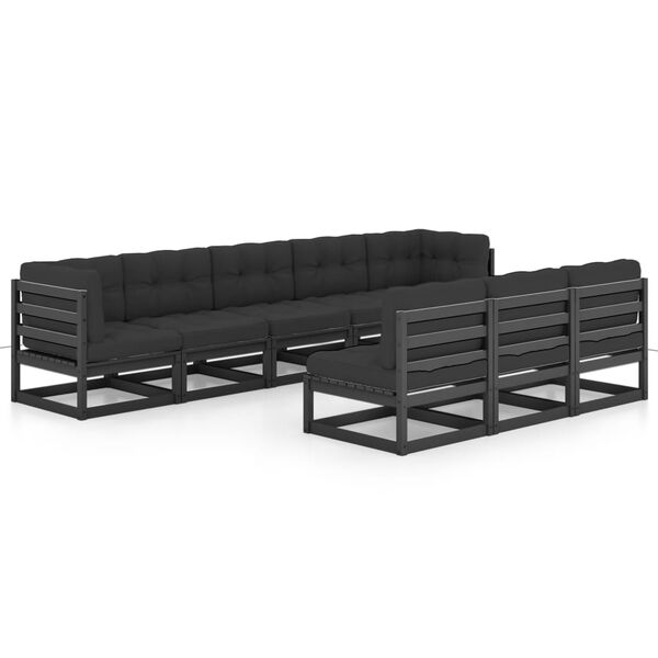 Zobrazen&iacute; obr&aacute;zku produktu 1 z 11