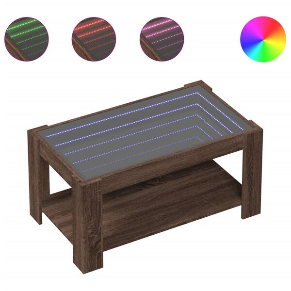 Zobrazen&iacute; obr&aacute;zku produktu 1 z 13
