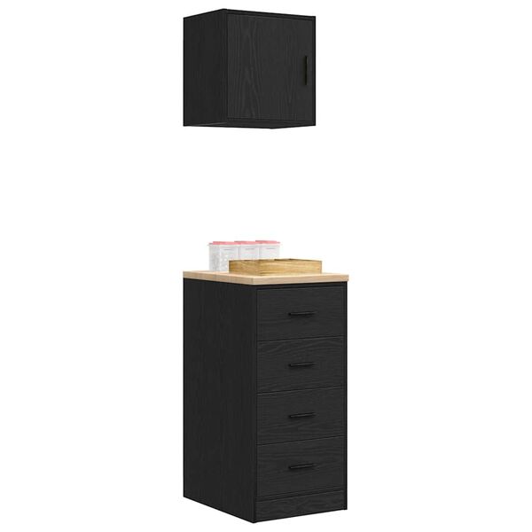 Zobrazen&iacute; obr&aacute;zku produktu 4 z 16