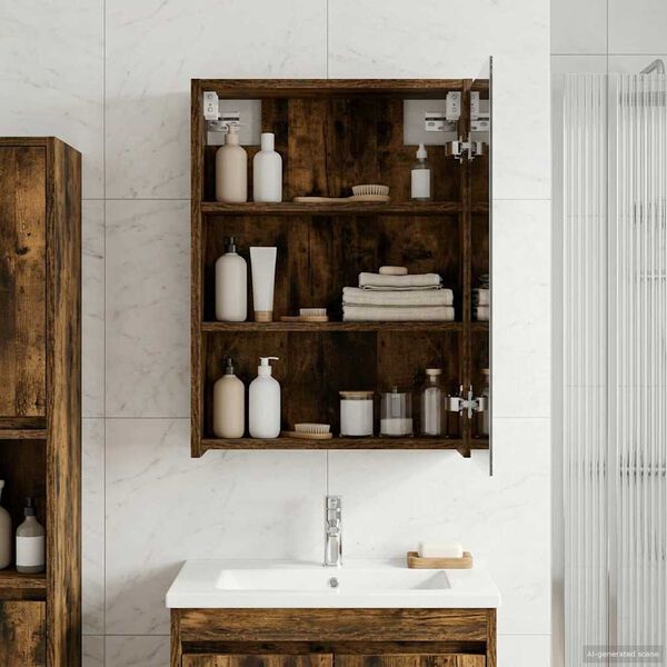 Zobrazen&iacute; obr&aacute;zku produktu 2 z 11