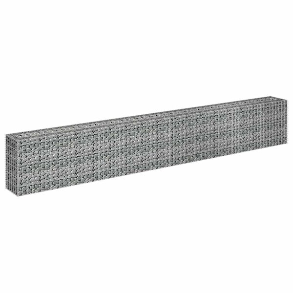 Zobrazen&iacute; obr&aacute;zku produktu 3 z 7
