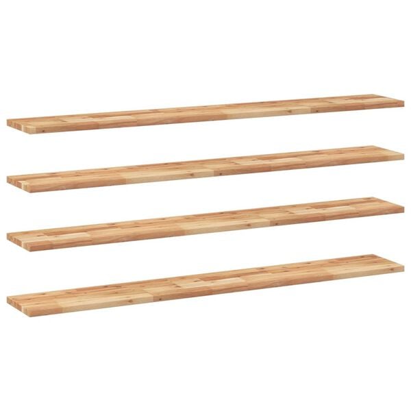Zobrazen&iacute; obr&aacute;zku produktu 1 z 9