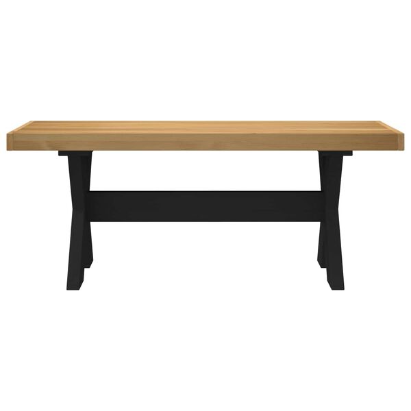 Zobrazen&iacute; obr&aacute;zku produktu 3 z 9
