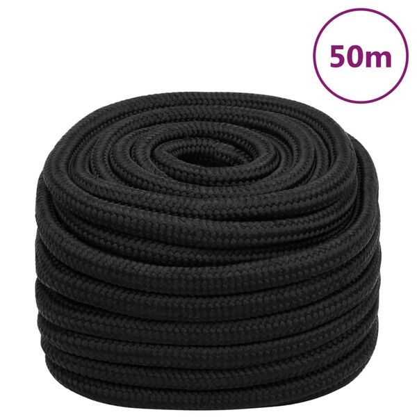 Zobrazen&iacute; obr&aacute;zku produktu 1 z 6