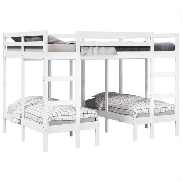 Zobrazen&iacute; obr&aacute;zku produktu 4 z 11