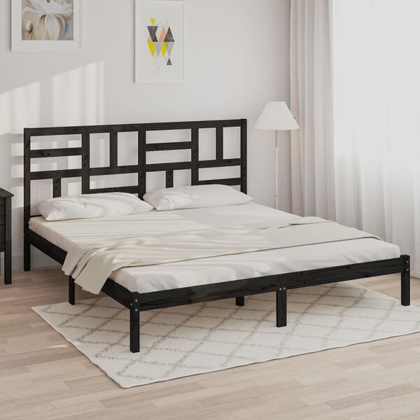 Zobrazen&iacute; obr&aacute;zku produktu 2 z 6