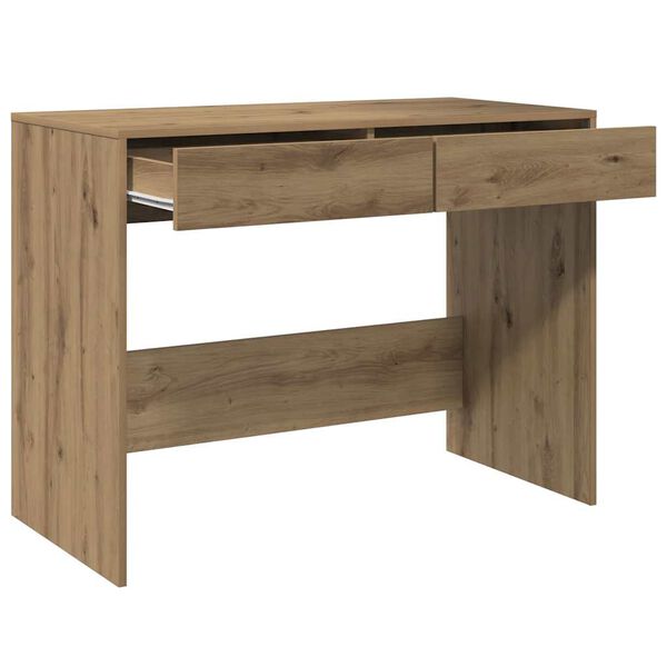 Zobrazen&iacute; obr&aacute;zku produktu 4 z 11