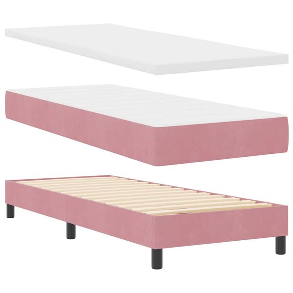 Zobrazen&iacute; obr&aacute;zku produktu 4 z 12