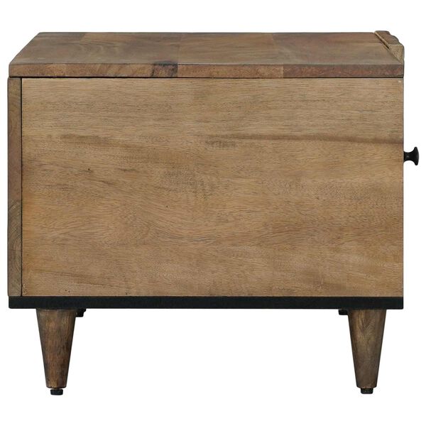 Zobrazen&iacute; obr&aacute;zku produktu 4 z 12