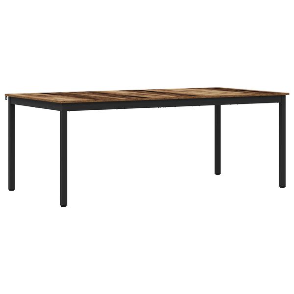 Zobrazen&iacute; obr&aacute;zku produktu 1 z 11