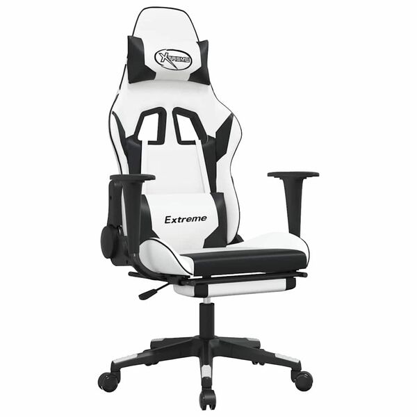 Zobrazen&iacute; obr&aacute;zku produktu 1 z 15