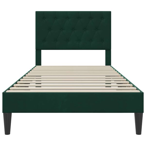 Zobrazen&iacute; obr&aacute;zku produktu 4 z 10