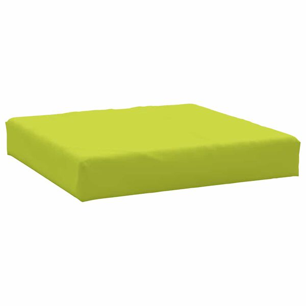 Zobrazen&iacute; obr&aacute;zku produktu 1 z 7