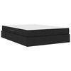 N&aacute;hledov&yacute; obr&aacute;zek produktu 5 z 15