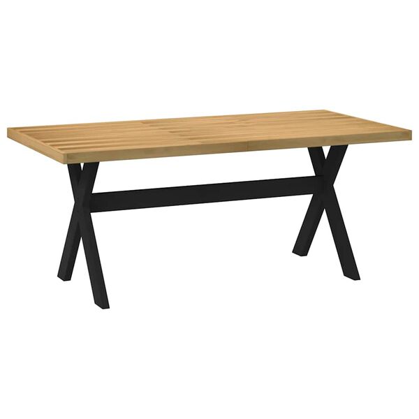 Zobrazen&iacute; obr&aacute;zku produktu 2 z 9