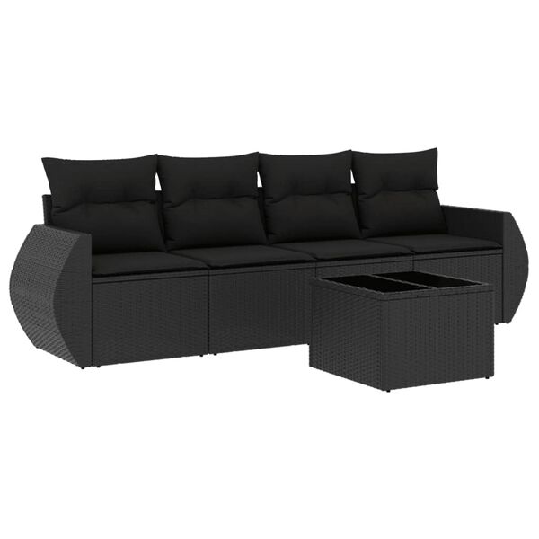 Zobrazen&iacute; obr&aacute;zku produktu 1 z 17