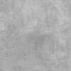N&aacute;hledov&yacute; obr&aacute;zek produktu 12 z 13