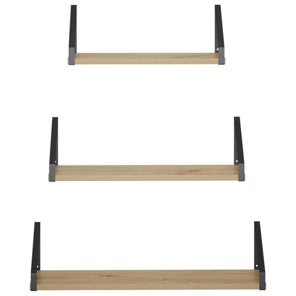 Zobrazen&iacute; obr&aacute;zku produktu 3 z 8