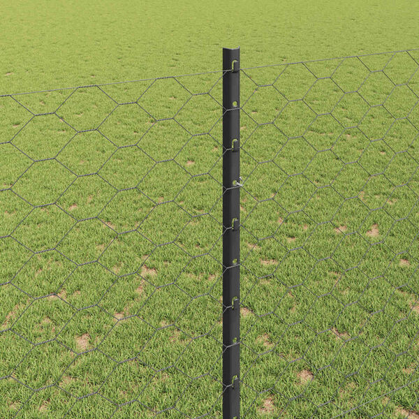 Zobrazen&iacute; obr&aacute;zku produktu 4 z 14