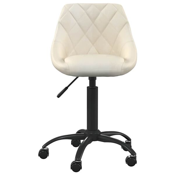 Zobrazen&iacute; obr&aacute;zku produktu 3 z 8