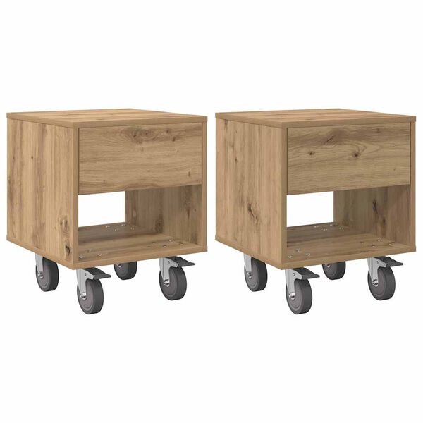 Zobrazen&iacute; obr&aacute;zku produktu 1 z 14