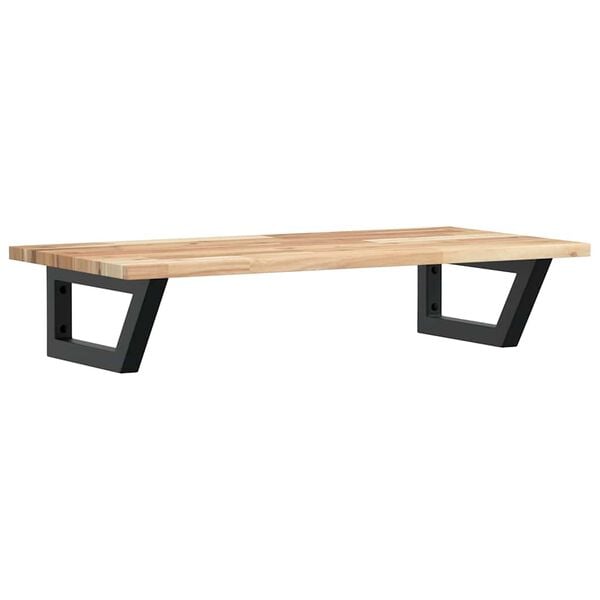 Zobrazen&iacute; obr&aacute;zku produktu 1 z 11