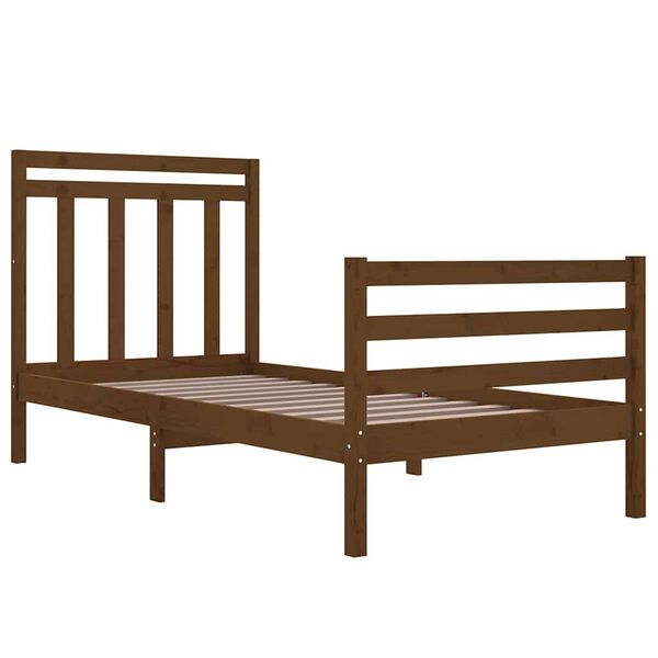 Zobrazen&iacute; obr&aacute;zku produktu 4 z 6