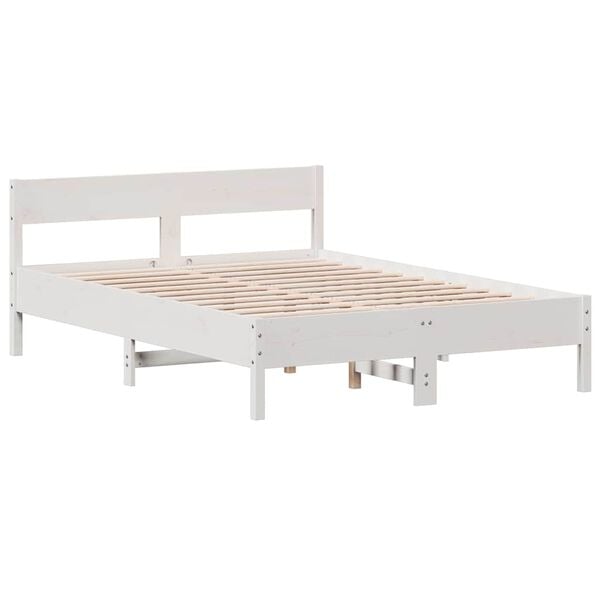 Zobrazen&iacute; obr&aacute;zku produktu 1 z 9