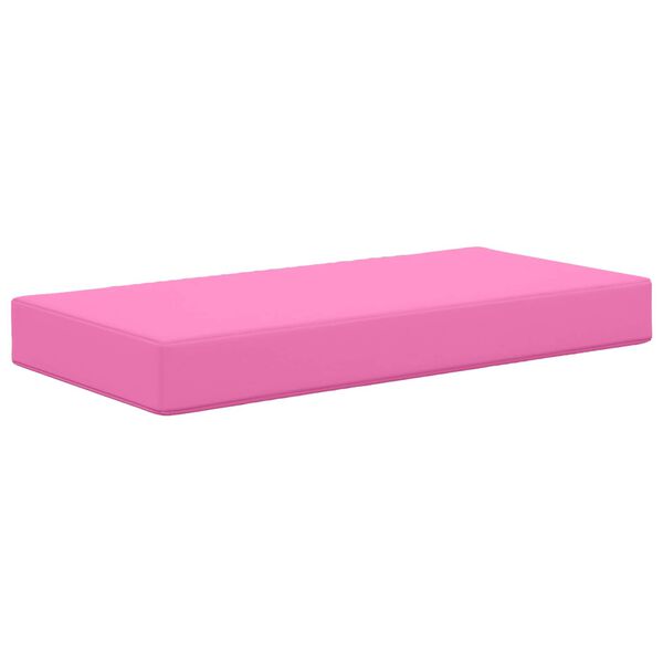 Zobrazen&iacute; obr&aacute;zku produktu 1 z 8