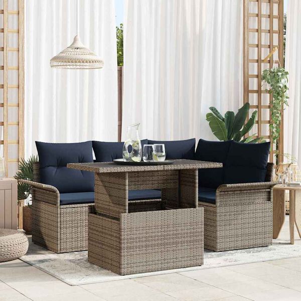 Zobrazen&iacute; obr&aacute;zku produktu 2 z 16
