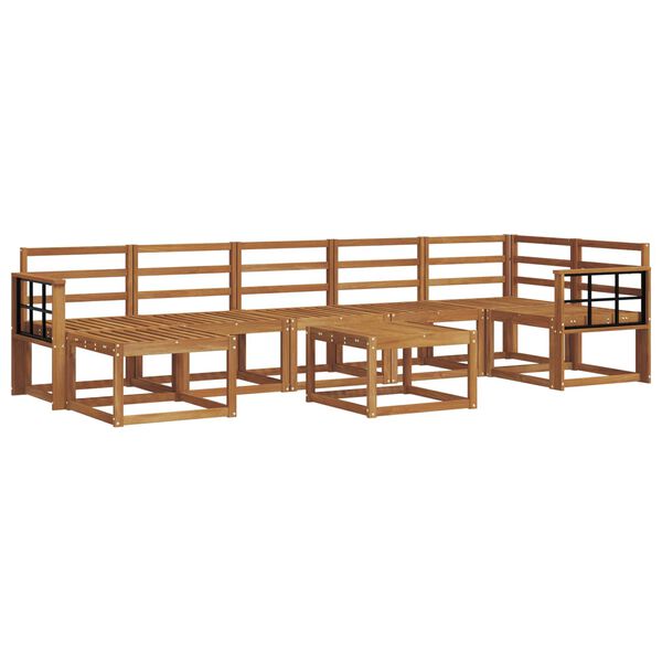 Zobrazen&iacute; obr&aacute;zku produktu 1 z 13