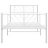 N&aacute;hledov&yacute; obr&aacute;zek produktu 5 z 9