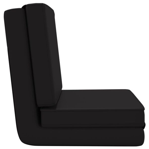 Zobrazen&iacute; obr&aacute;zku produktu 4 z 11