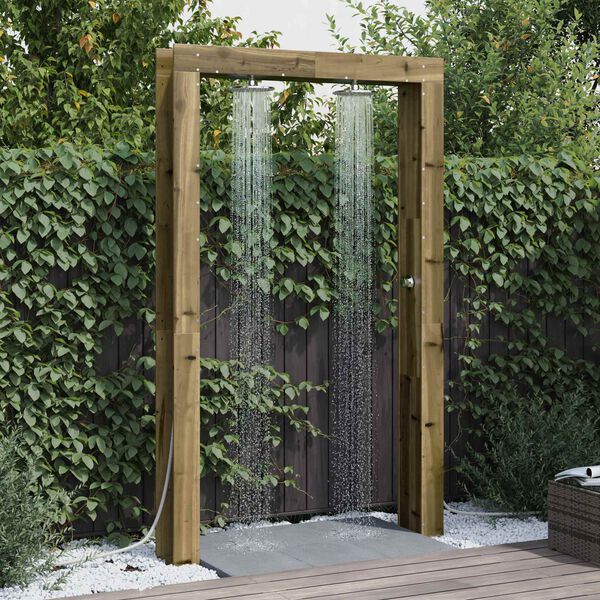 Zobrazen&iacute; obr&aacute;zku produktu 2 z 9