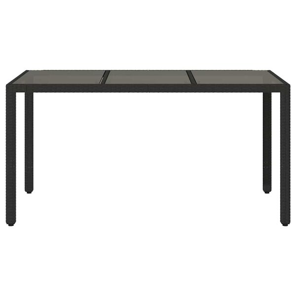 Zobrazen&iacute; obr&aacute;zku produktu 4 z 11