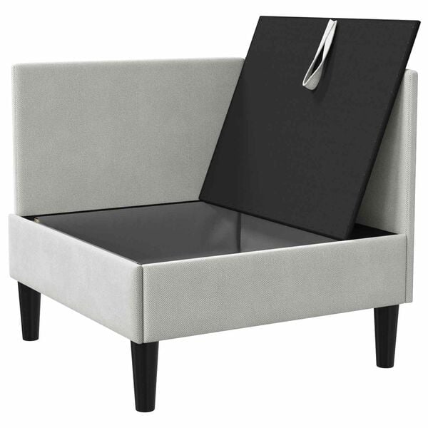 Zobrazen&iacute; obr&aacute;zku produktu 4 z 13