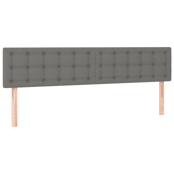 Zobrazen&iacute; obr&aacute;zku produktu 4 z 13