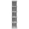 N&aacute;hledov&yacute; obr&aacute;zek produktu 5 z 8