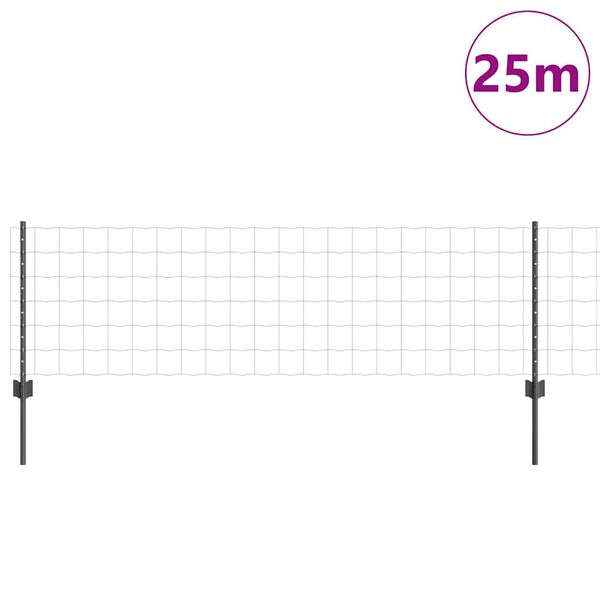 Zobrazen&iacute; obr&aacute;zku produktu 3 z 13