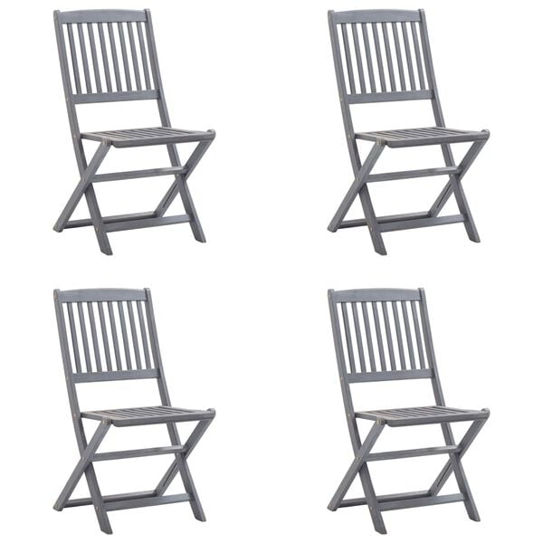Zobrazen&iacute; obr&aacute;zku produktu 3 z 15