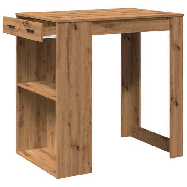 Zobrazen&iacute; obr&aacute;zku produktu 4 z 11